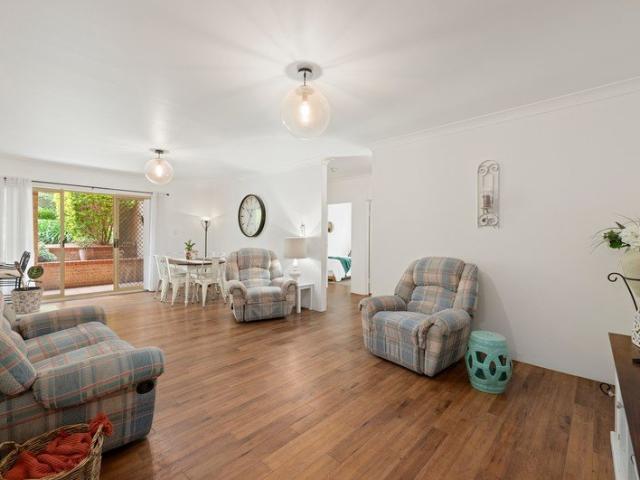 Apartment for sale in Sutherland Shire, Sydney