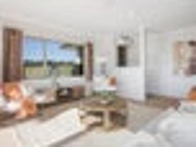 House for sale in Katikati, Bay Of Plenty