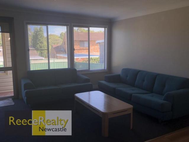 House for rent in Ambergate, New South Wales