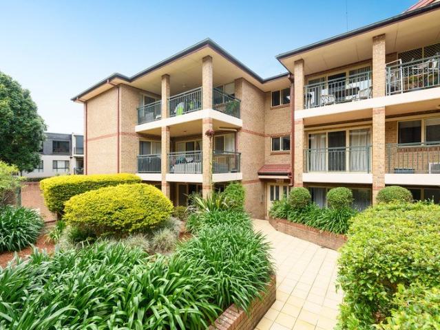 Apartment for sale in Sutherland Shire, Sydney