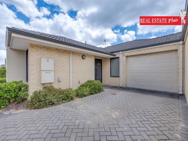 House for sale in Midland, City of Swan