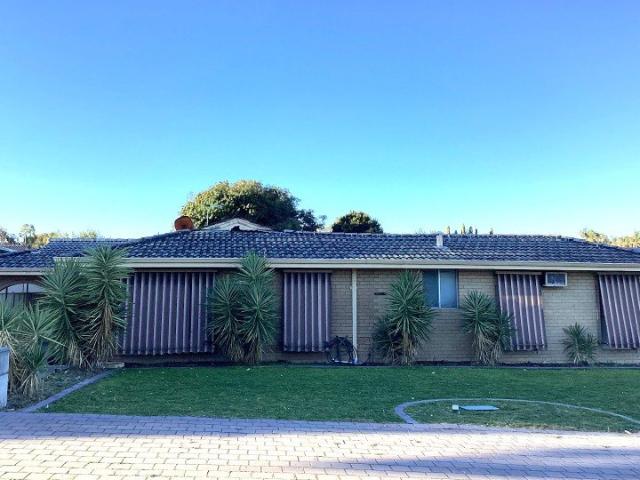 House for rent in Koondoola, Western Australia