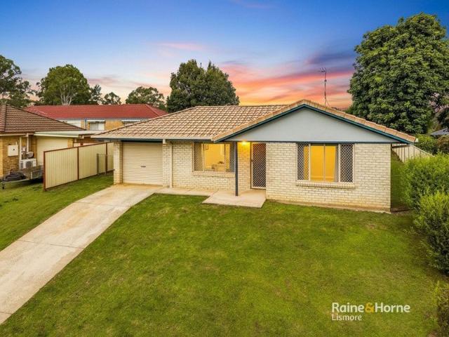 House for sale in Goonellabah, New South Wales