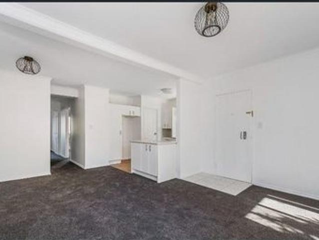 Apartment for rent in Mid North Coast Msc, New South Wales
