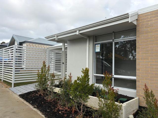 House for rent in Parklands, Western Australia
