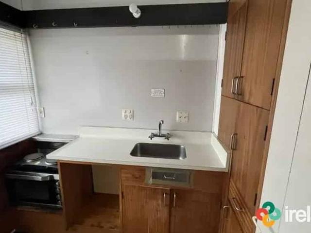 Apartment for rent in Linwood, Christchurch