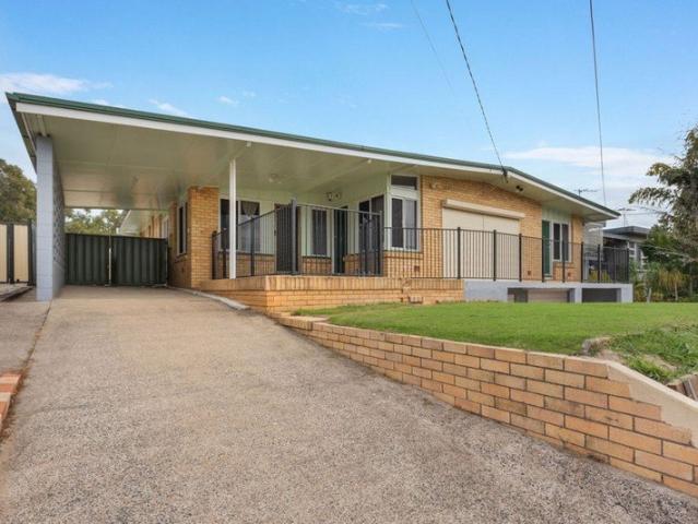 House for sale in Toombul, Queensland