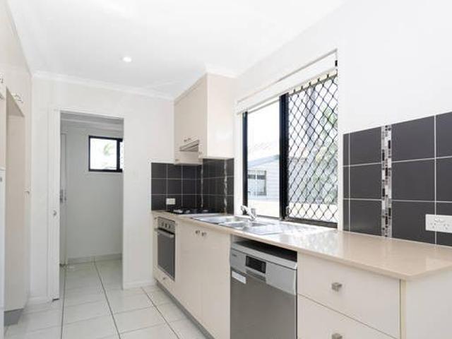 House for rent in Mackay, Queensland