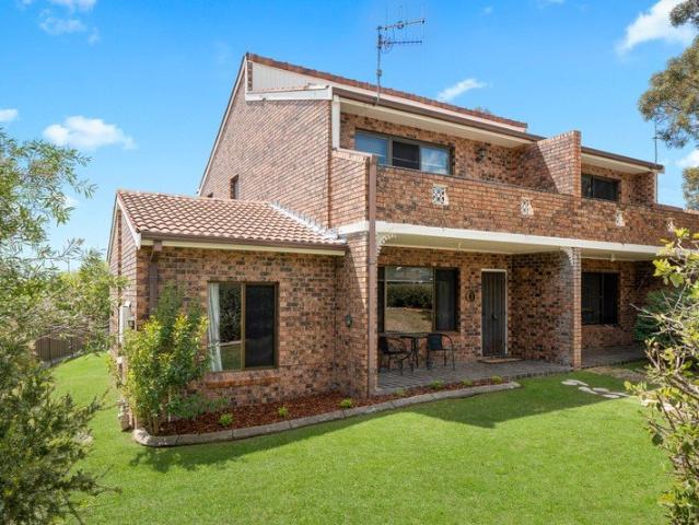 Villa for sale in Goulburn, Goulburn Mulwaree Council