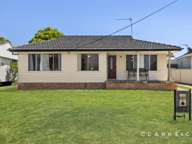 House for sale in Ambergate, New South Wales