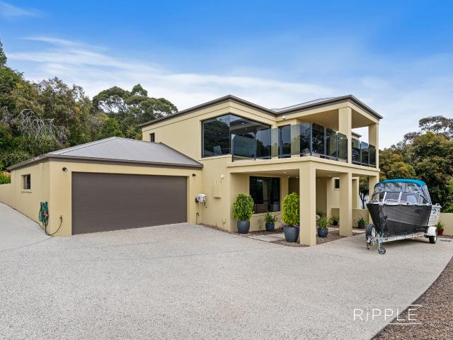 House for sale in Hobart, Tasmania