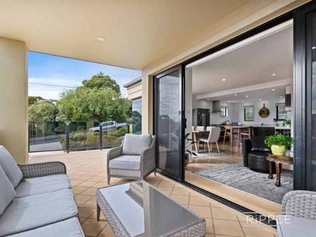 House for sale in Hobart, Tasmania