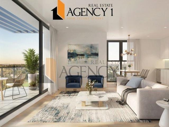 Apartment for sale in Sydney, New South Wales