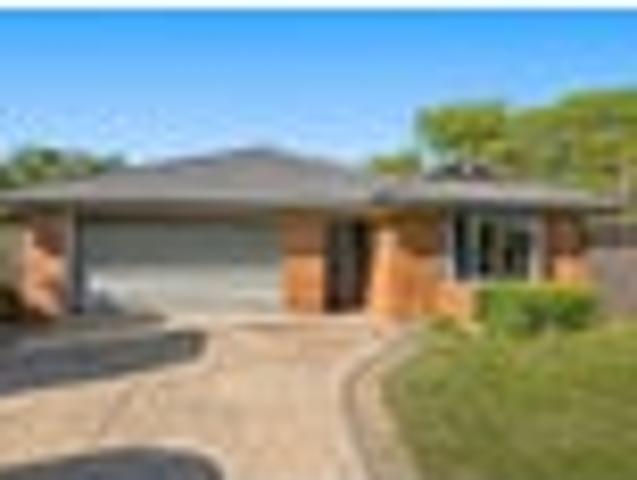 House for sale in Rolleston, Selwyn District