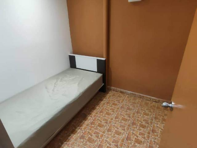 Room for rent in Country Heights Damansara, Kuala Lumpur