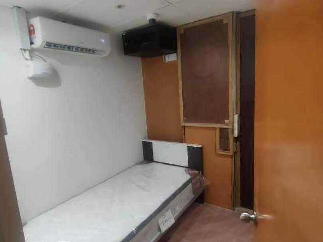 Room for rent in Country Heights Damansara, Kuala Lumpur