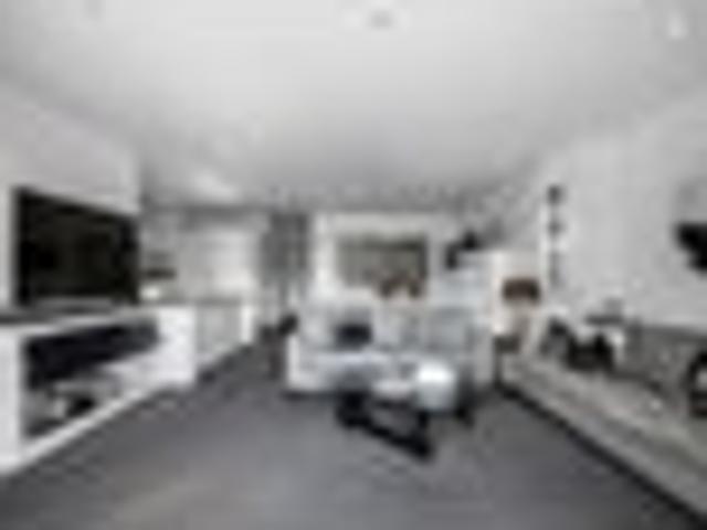 Apartment for sale in Takapuna