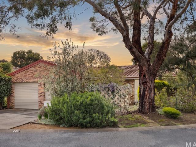 Property for sale in Canberra, Australian Capital Territory