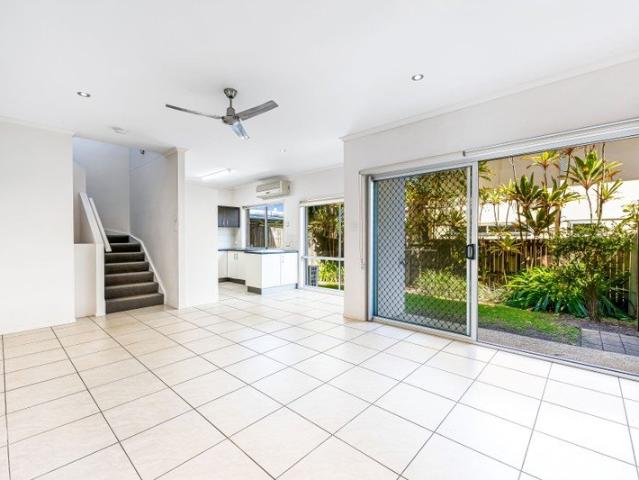Apartment for rent in Kings Creek, Queensland