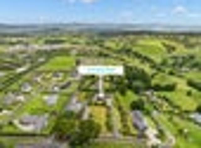 House for sale in Whangarei, Northland