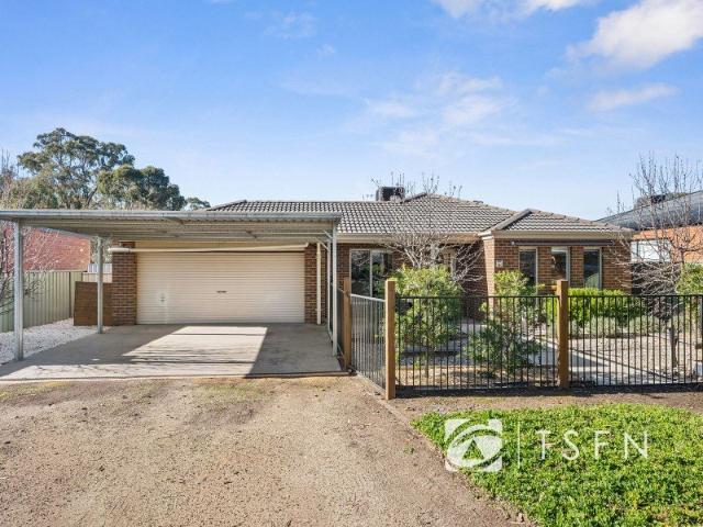 House for sale in Bendigo, Victoria