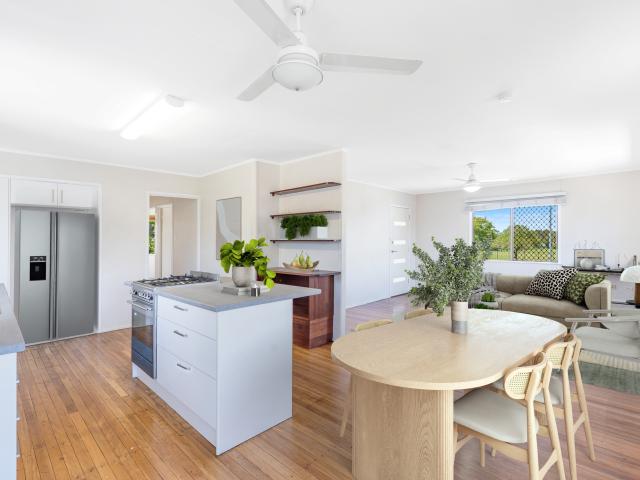 House for sale in Toombul, Queensland