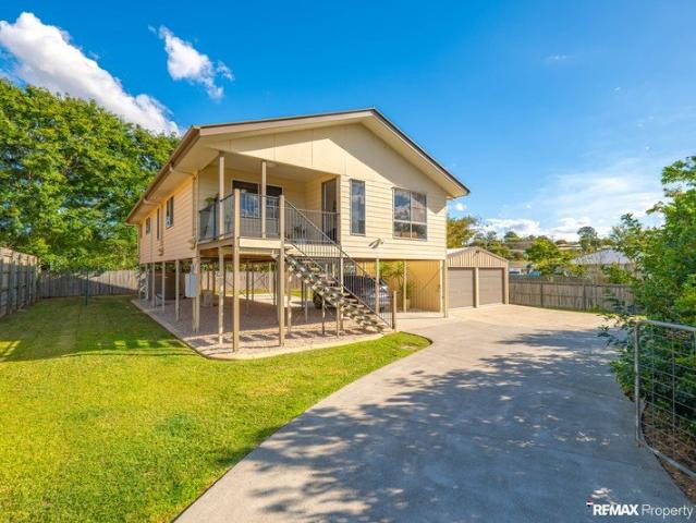 House for sale in Southside, Queensland