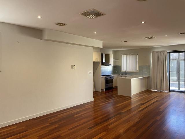 Townhouse for rent in Camerons Creek, Victoria