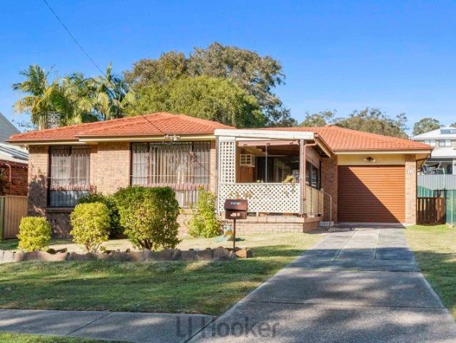 House for sale in Ambergate, New South Wales