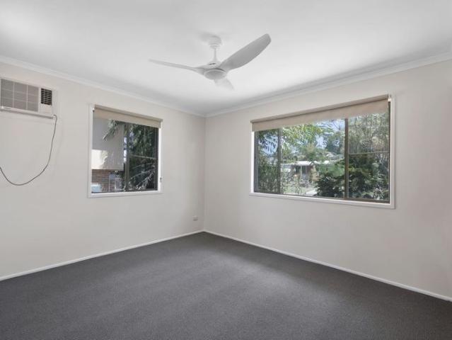 House for rent in Mackay, Queensland