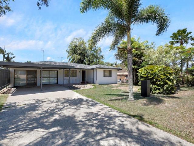 House for rent in Mackay, Queensland
