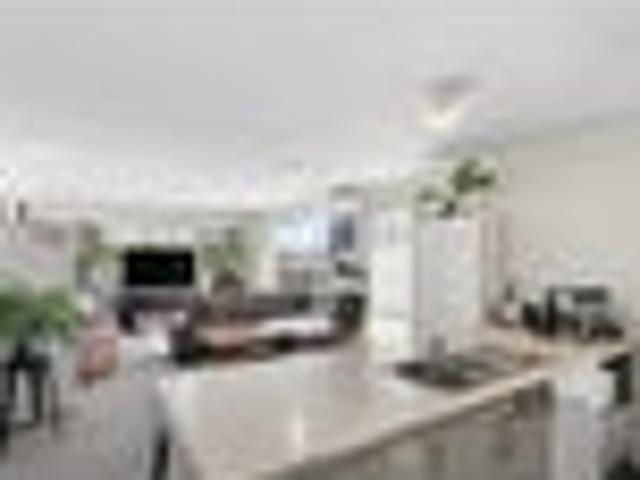 House for sale in Kauwhata, Waikato