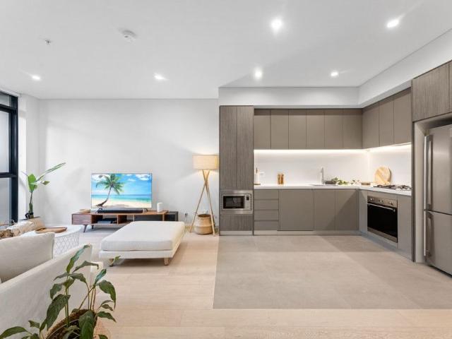 Apartment for rent in Sutherland, New South Wales