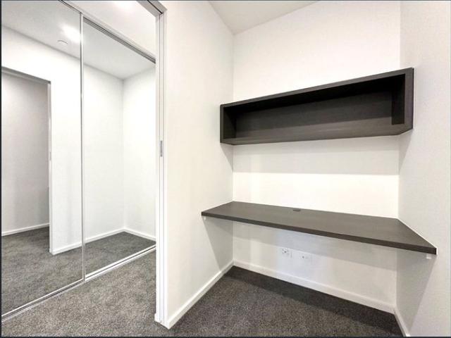 Apartment for rent in Melbourne, Victoria