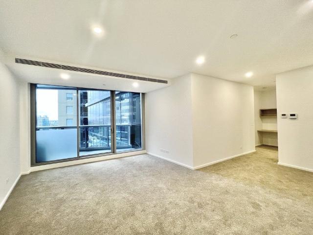 Apartment for rent in Southbank, Victoria