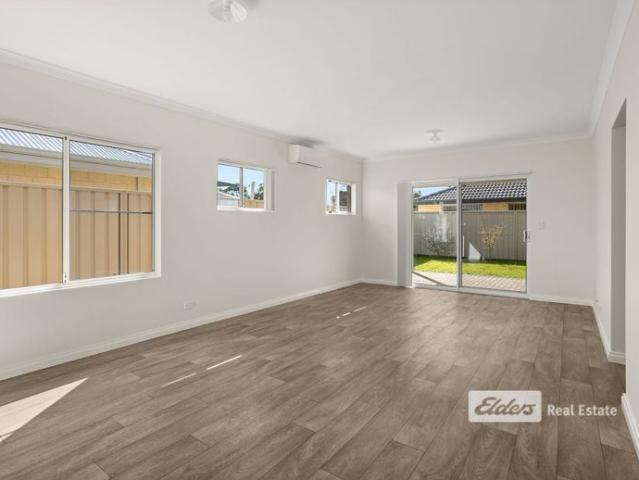 House for rent in Capel, Western Australia