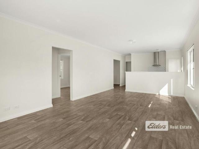 House for rent in Capel, Western Australia