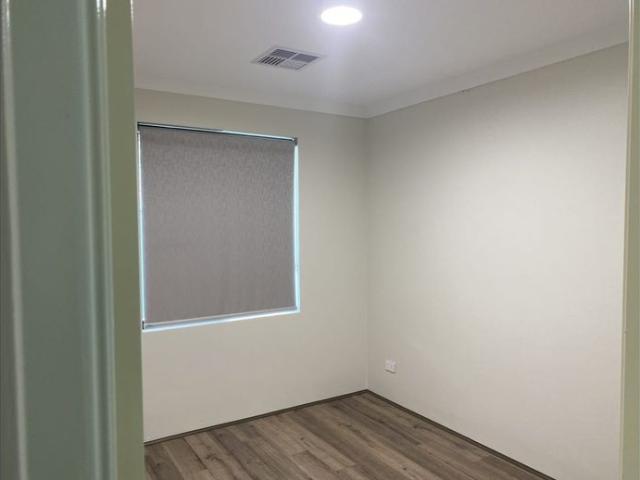 House for rent in Thornlie, Western Australia