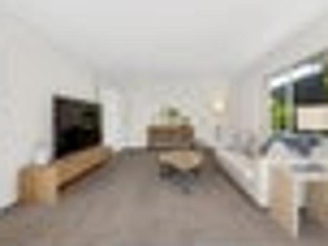 House for sale in Golflands, Howick