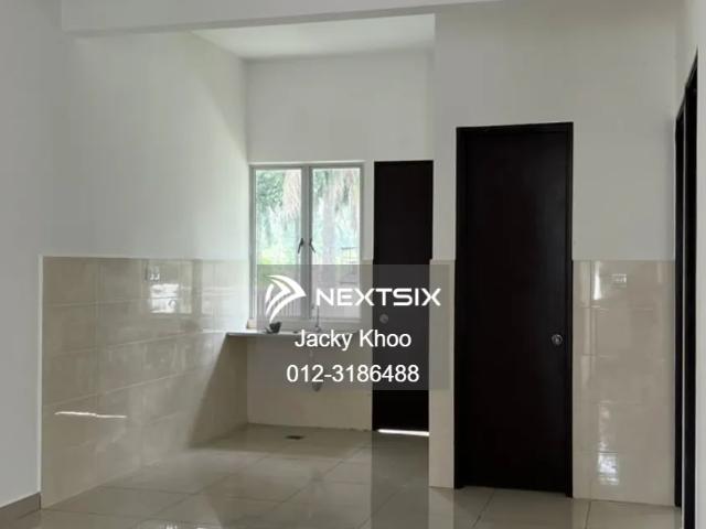 Residential House for sale in Long Miri, Sarawak