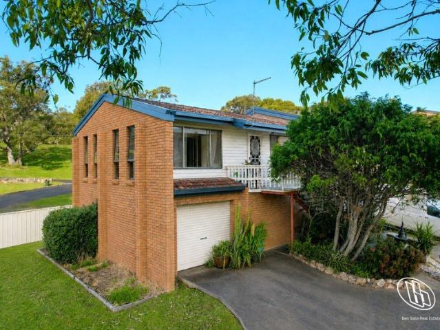 Apartment for sale in Narooma, New South Wales