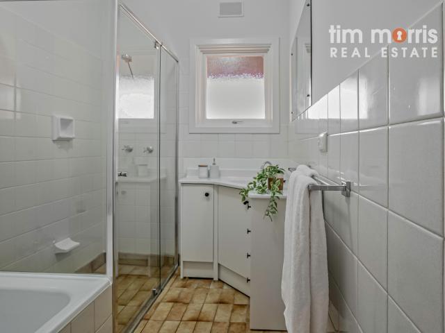 House for sale in Horseshoe Creek, South Australia