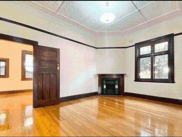 House for rent in Willoughby, New South Wales