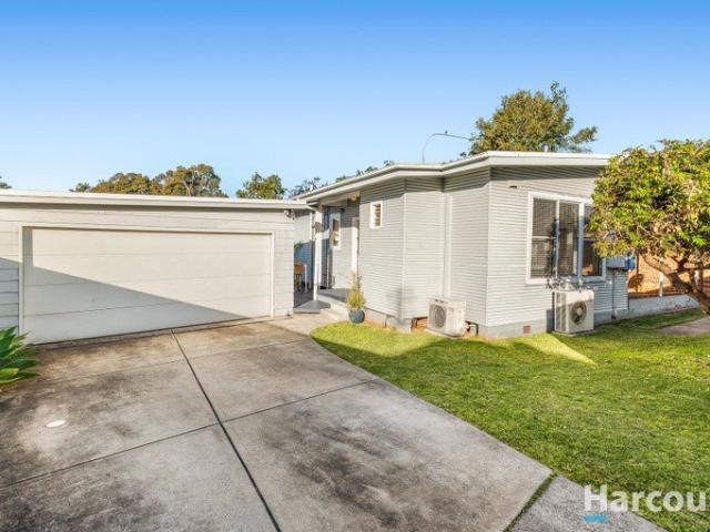 House for sale in Ambergate, New South Wales