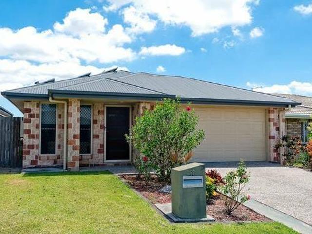 House for rent in Queensland