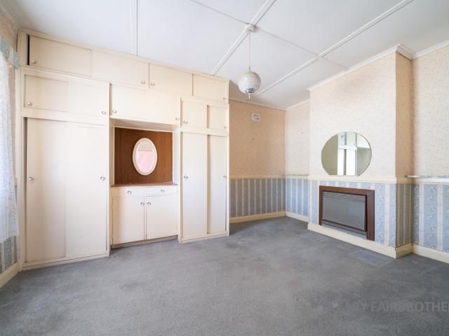 House for sale in West Bathurst, New South Wales