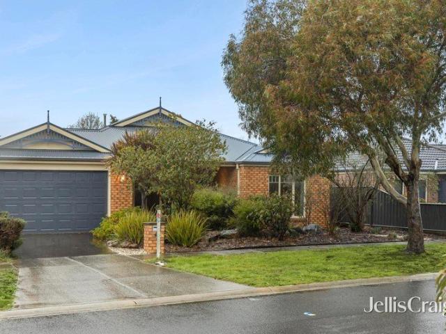 House for sale in Kyneton, Victoria
