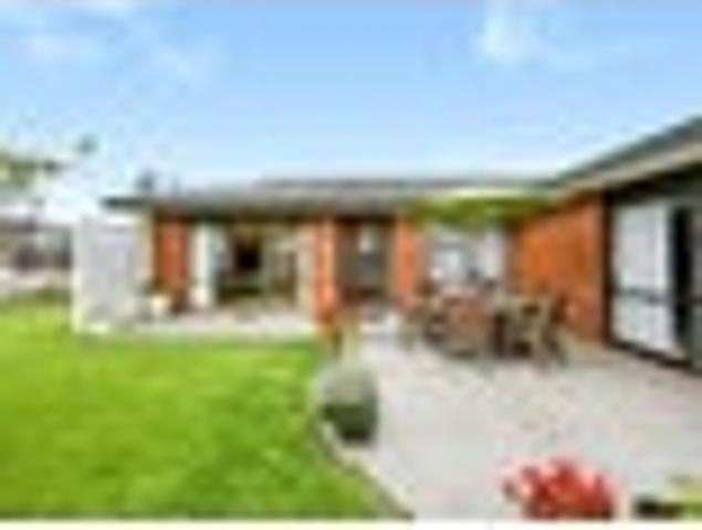 Apartment for sale in Whangaparaoa, Oroua County
