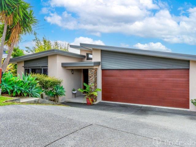 House for sale in Forster, New South Wales