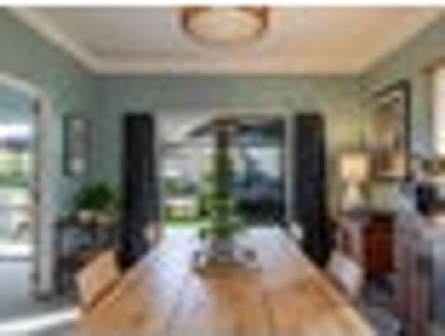 House for sale in Manawatu District